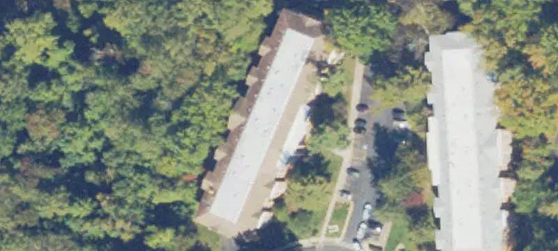 Three-Bedroom Residential Income Property