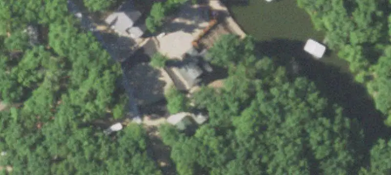Lot 105 Twin Coves Rd, Climax Springs, MO 65324