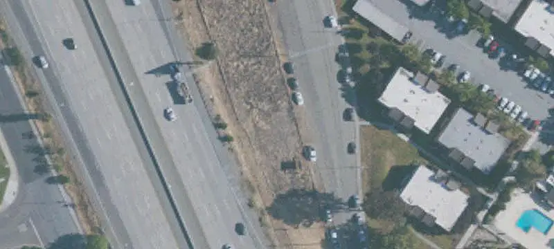 LOTS AND LAND / Lots and Land