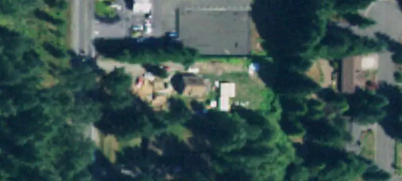 Land/Lot