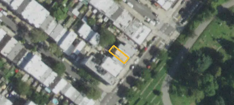 2-Bedroom Duplex Residential Income Property