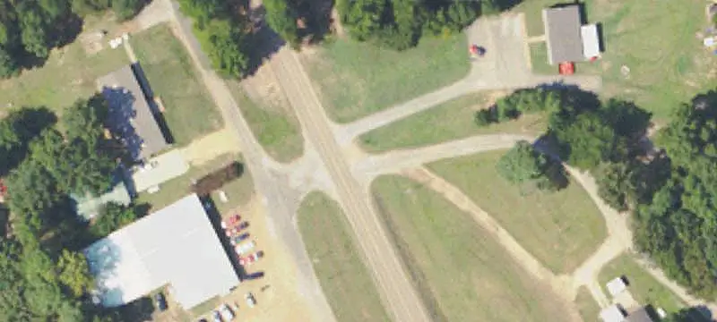 Unimproved Land