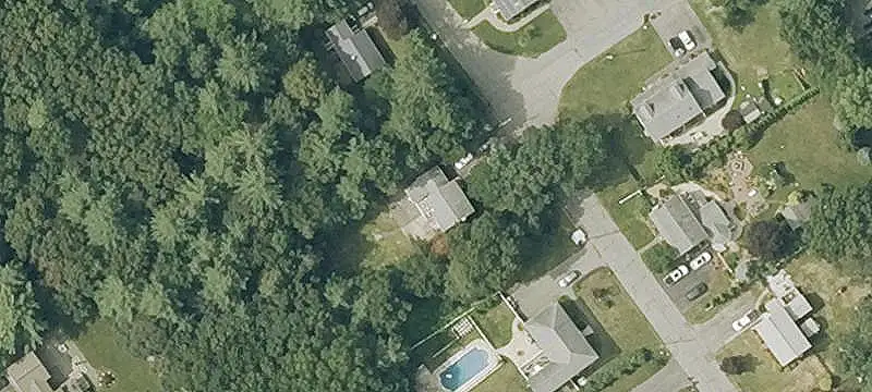 New Construction Residential Income Condo
