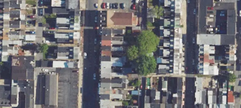 Seven-Unit Multifamily Portfolio
