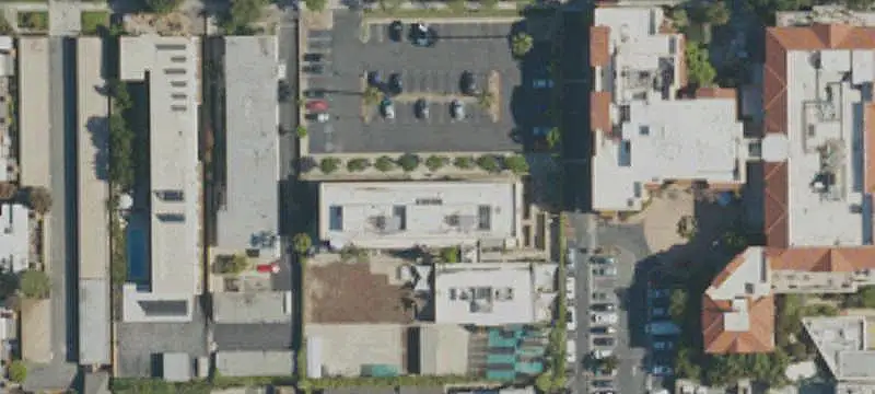 NNN-Leased Medical Office Building