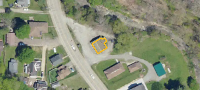 Bar & Pub Property with Parking