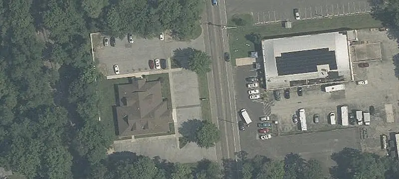 Medical Office Space with Parking