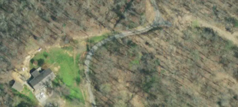 Lots & Acreage
