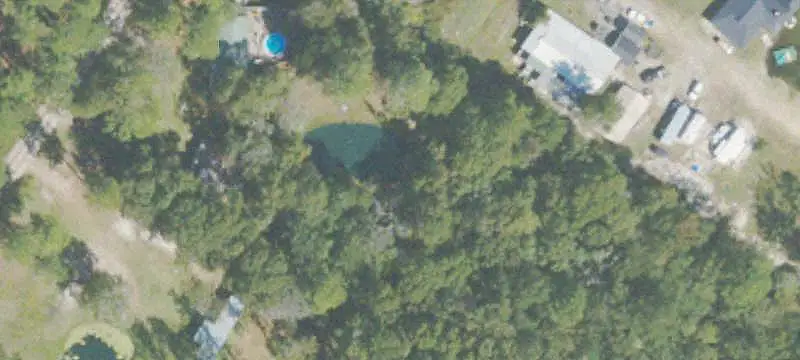 Land/Lot