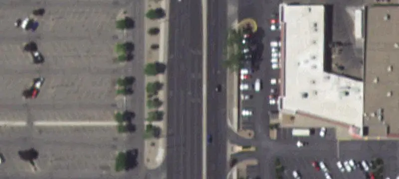 Retail Space Available For Lease
