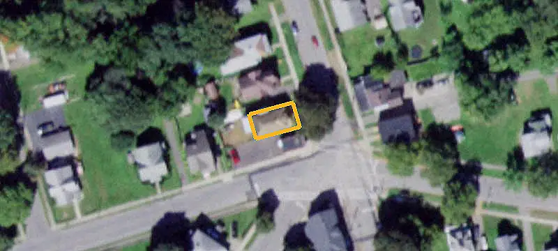 Renovated Duplex