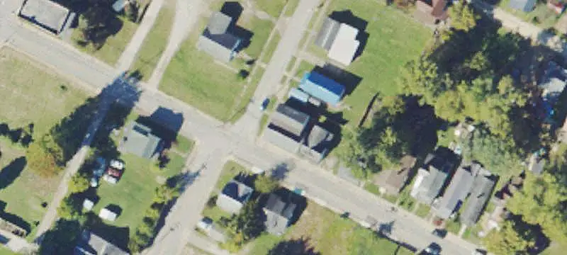Residential Income Property with Access