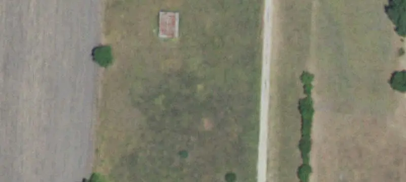 Lots/Land