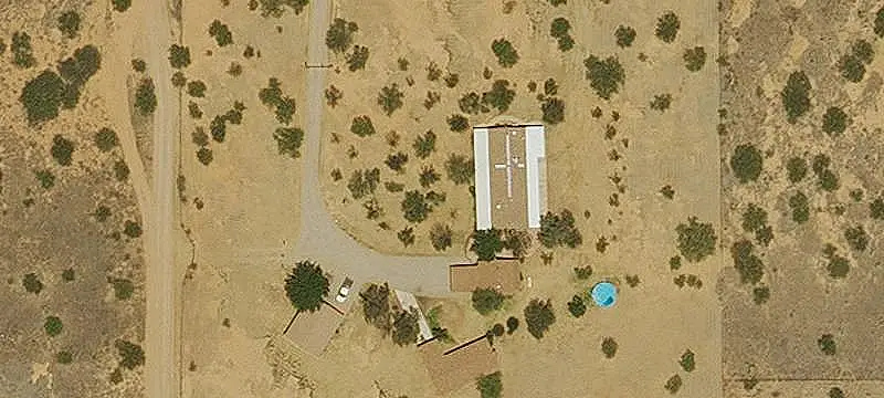Lots/Land