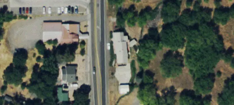 Duplex with Conversion Potential