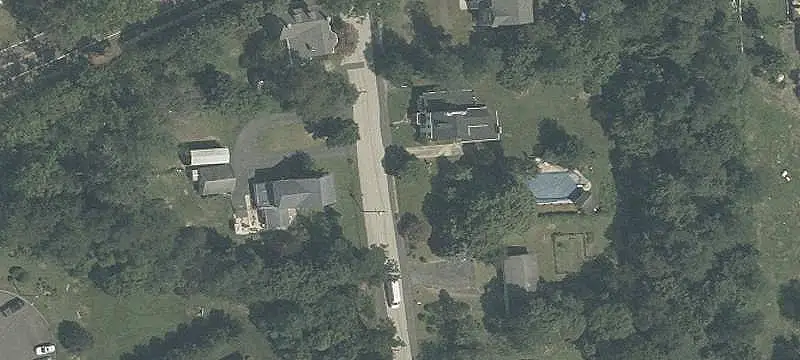 Commercial Land Near Medical Campus
