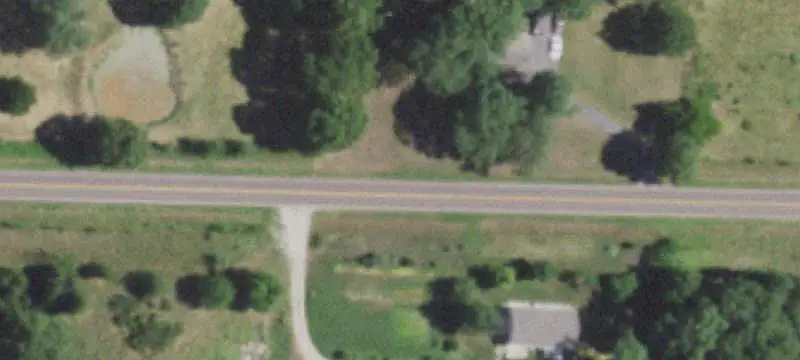 Land/Lot