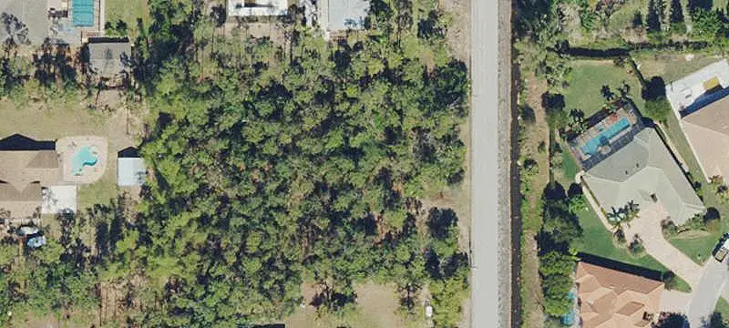 Land/Lot