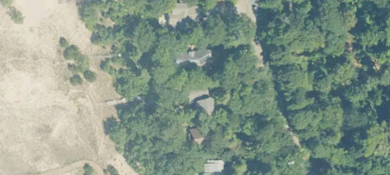 Unimproved Land