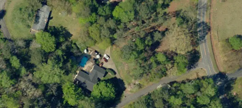 Lot 2 Jessamine Dr, Central, SC 29630