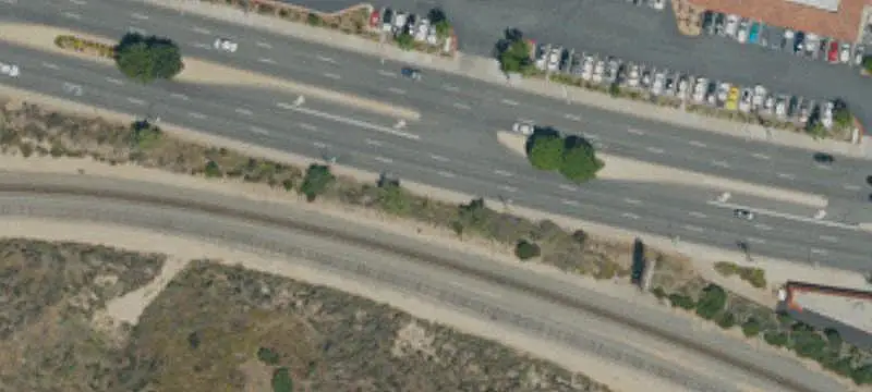Land Lot
