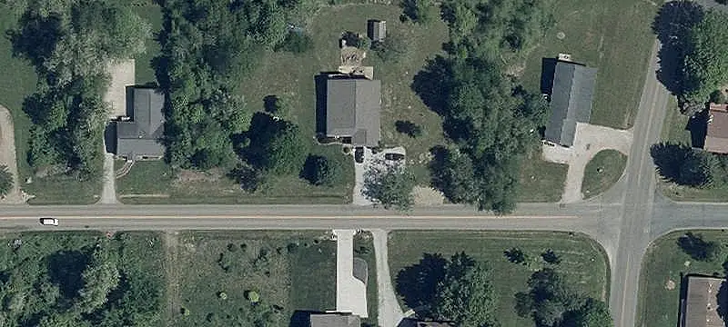 Land / Land
