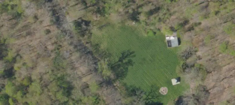 Farm-Acreage-Lot / Res Land (5 Acres or More)