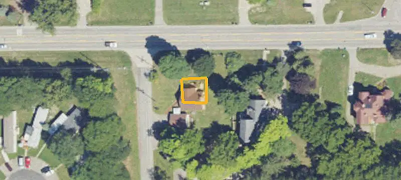 Approved Commercial Land with Retail Pad