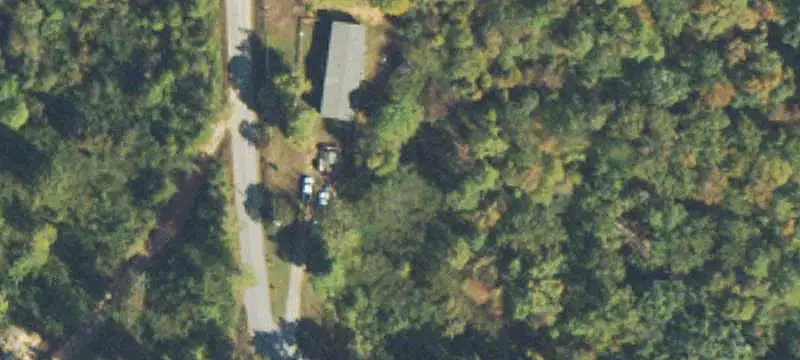 Land/Lot