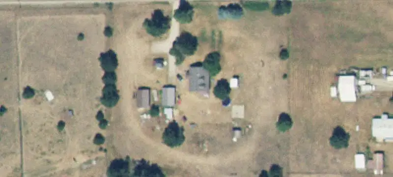 Land / 1 - 10 Acres