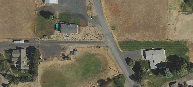 Equestrian Property with Heated Tack Room