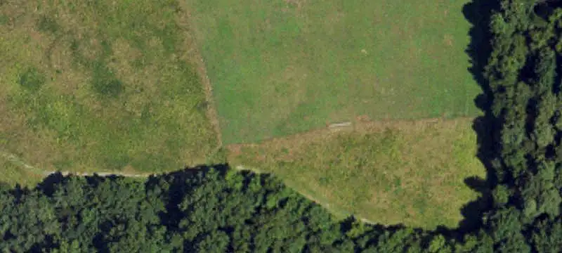 Land / Unimproved Land