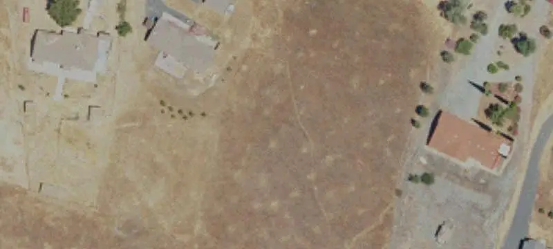 Land/Lot