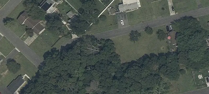 17 Ella Ave, Cape May Court House, NJ 08210
