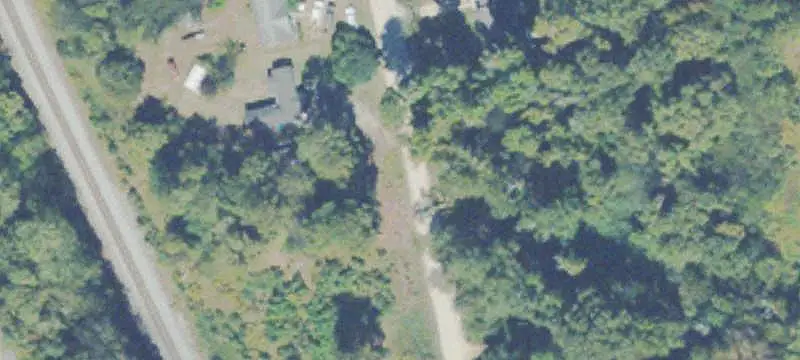 Land/Lot