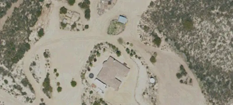 Lot/Land