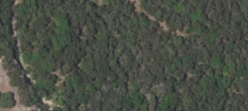 Vacant Land