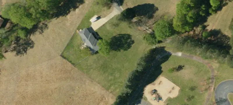 Vacant Land
