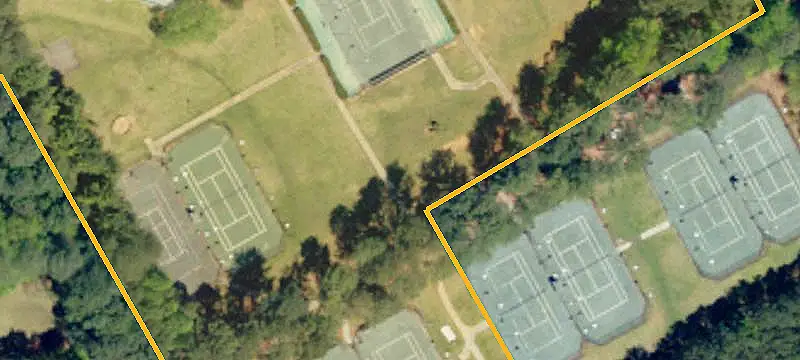 Mixed-Use Specialty Facility