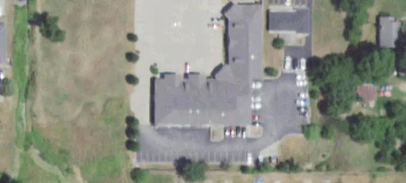 Medical Office Suite