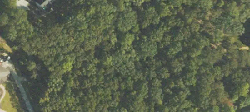 Vacant Land / Lots