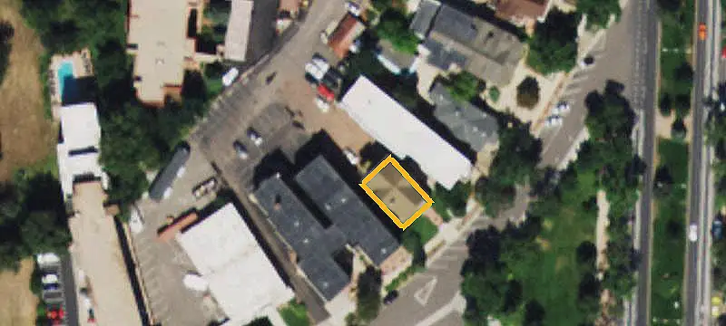 7-Bedroom Short-Term Rental