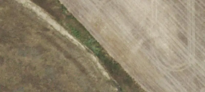 Land/Lot