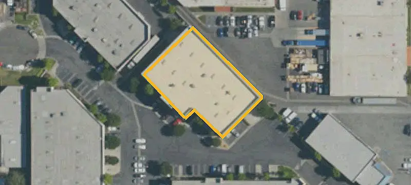Sports Training Fitness Center
