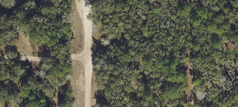710 Longwood Avenue, Inverness, FL 34453