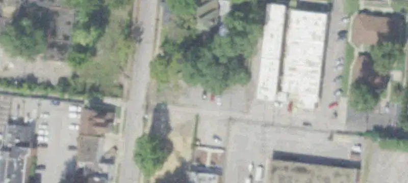 Land Parcel