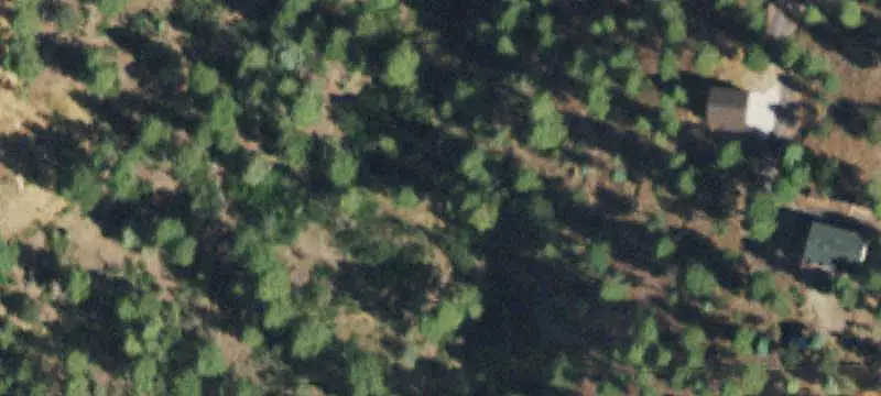 Lots/Land