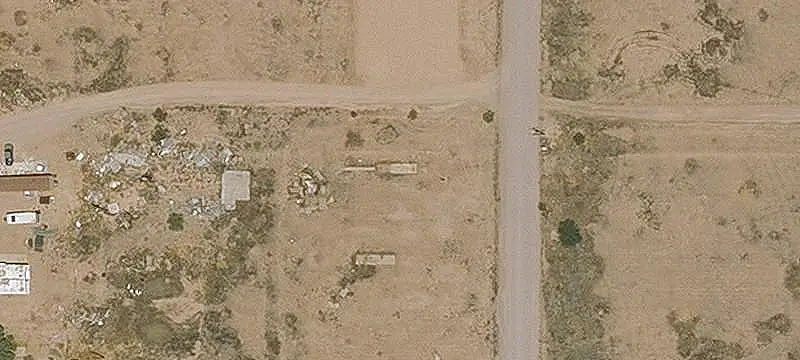 Land