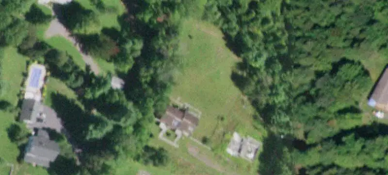 Restaurant Property with Event Facilities