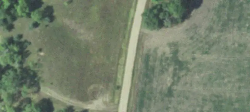 Lots and Land